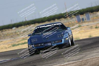 media/Jul-26-2025-Speed Ventures (Sat) [[fe569e6cf0]]/Purple Group/Sweeper/